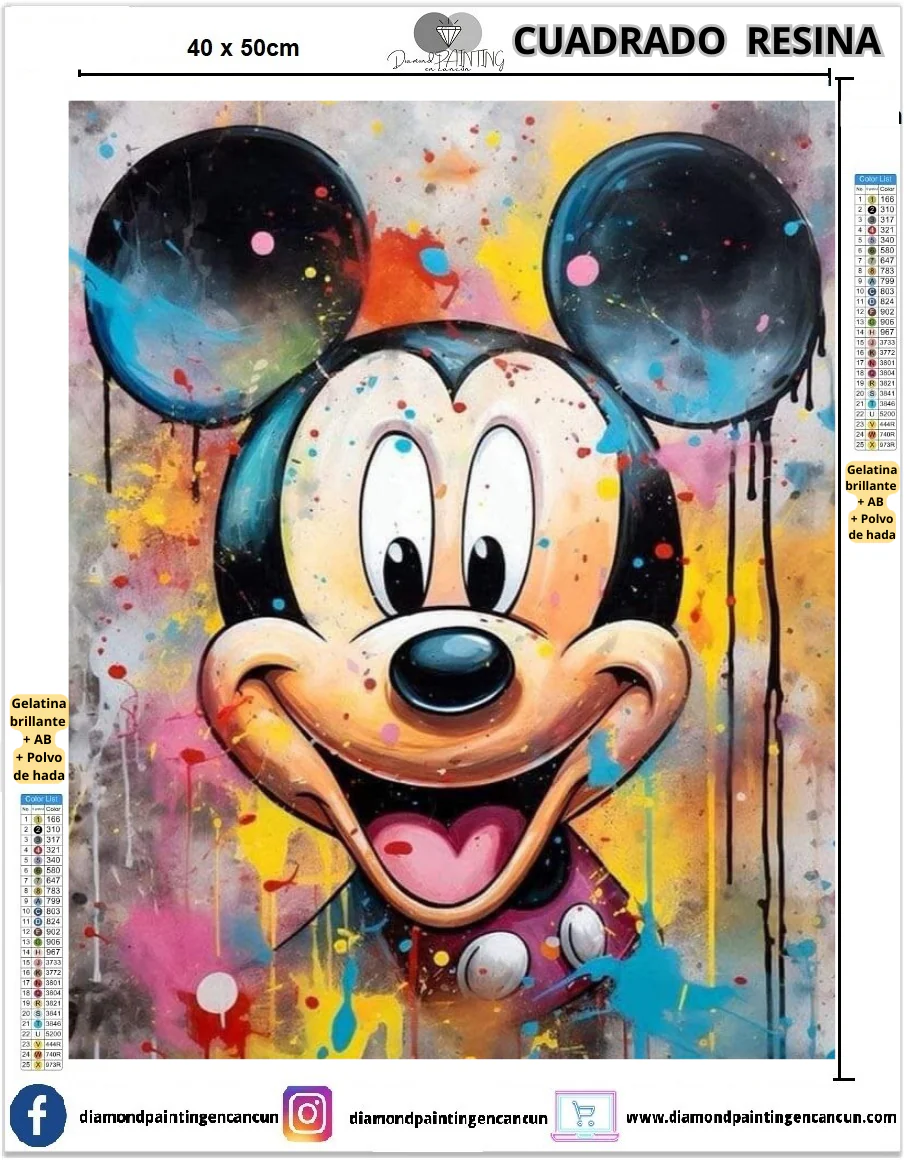Imagen del producto 1