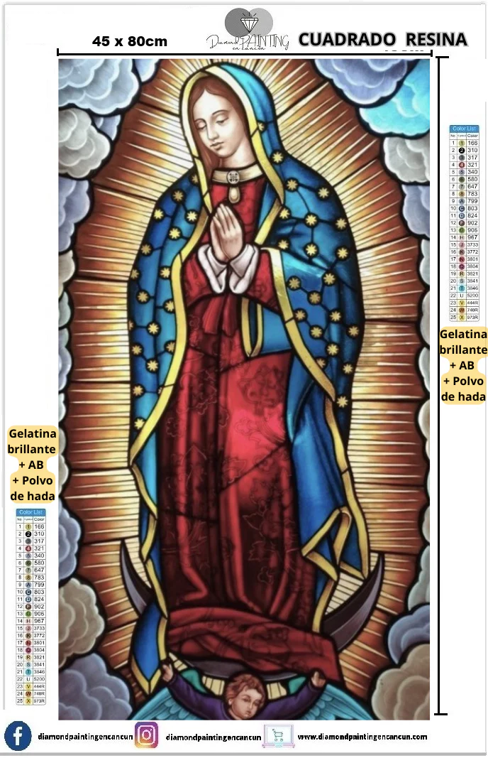 Imagen del producto 1