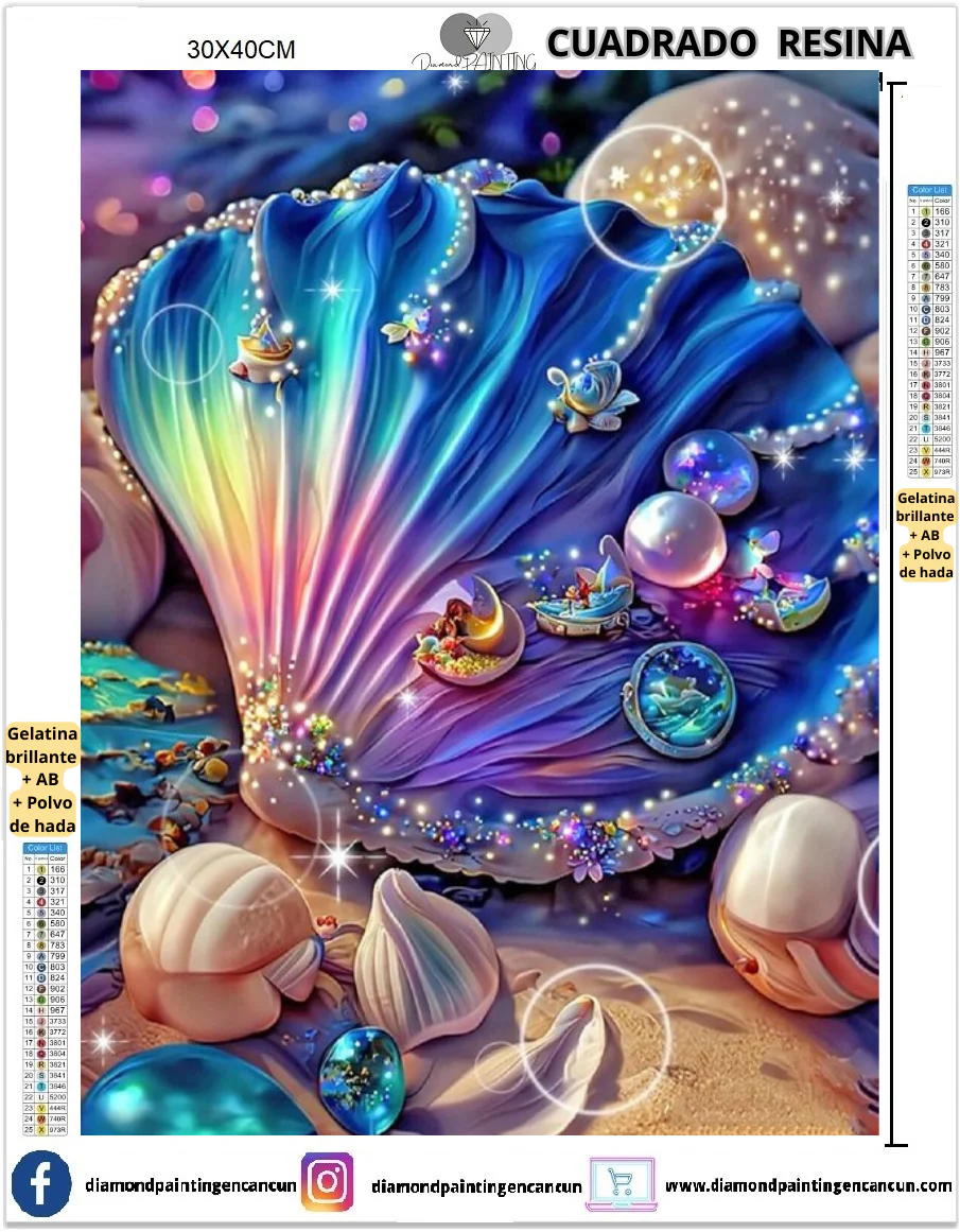 Imagen del producto 1