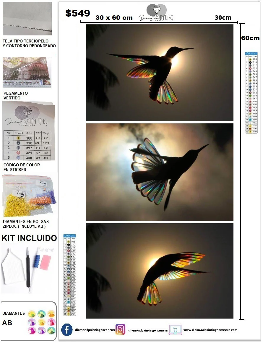 Imagen del producto 1