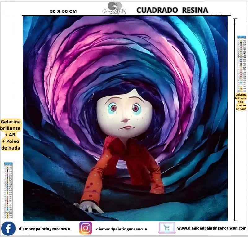 Imagen del producto 1