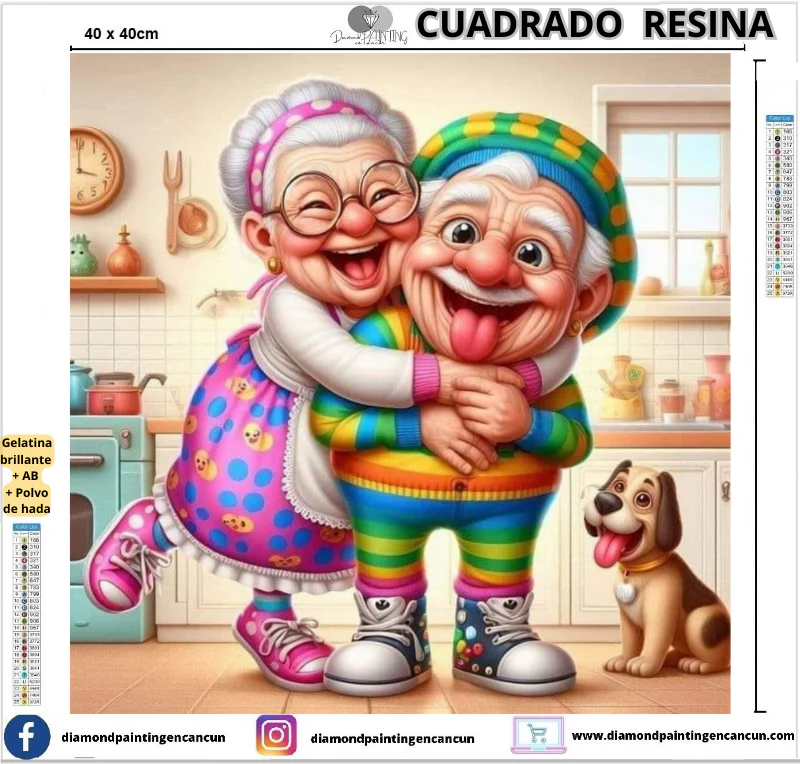 Imagen del producto 1