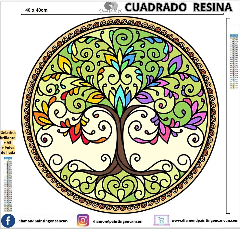 Imagen del producto 1