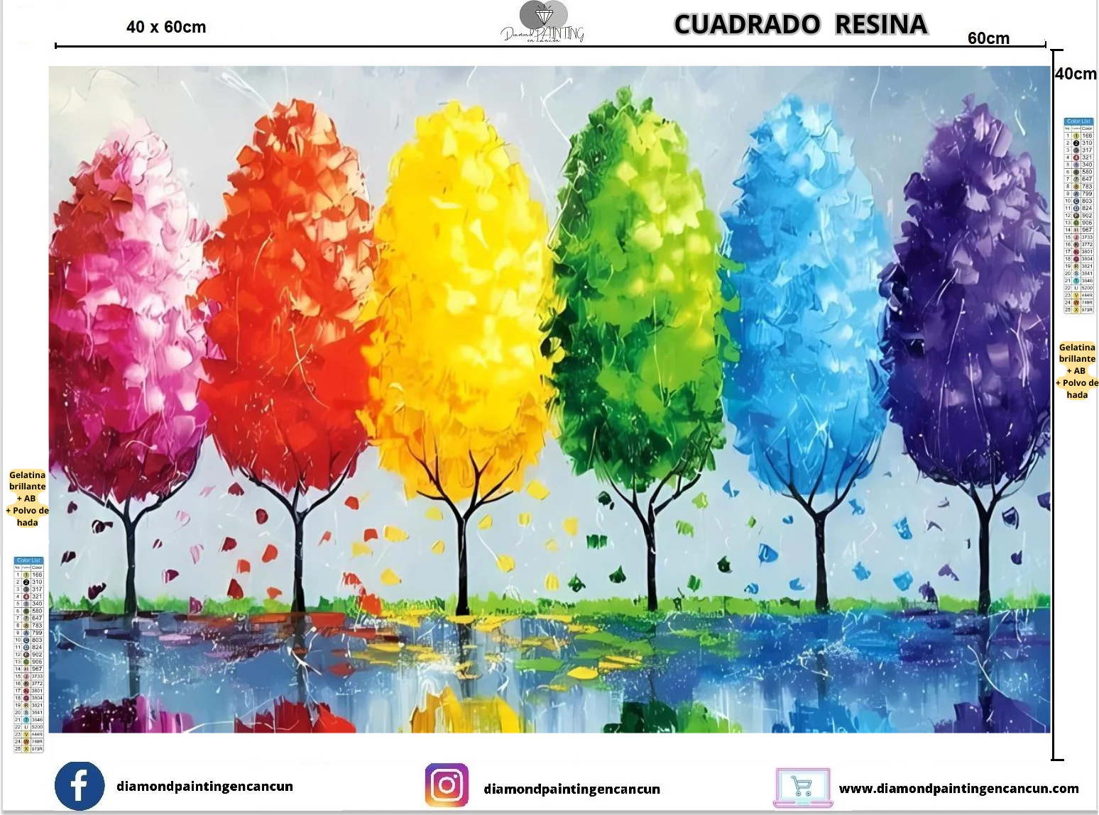 Imagen del producto 1