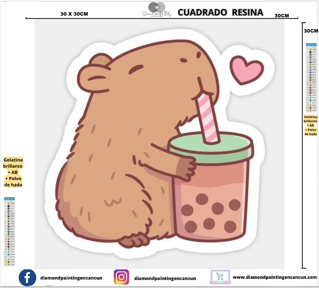 Imagen del producto 1