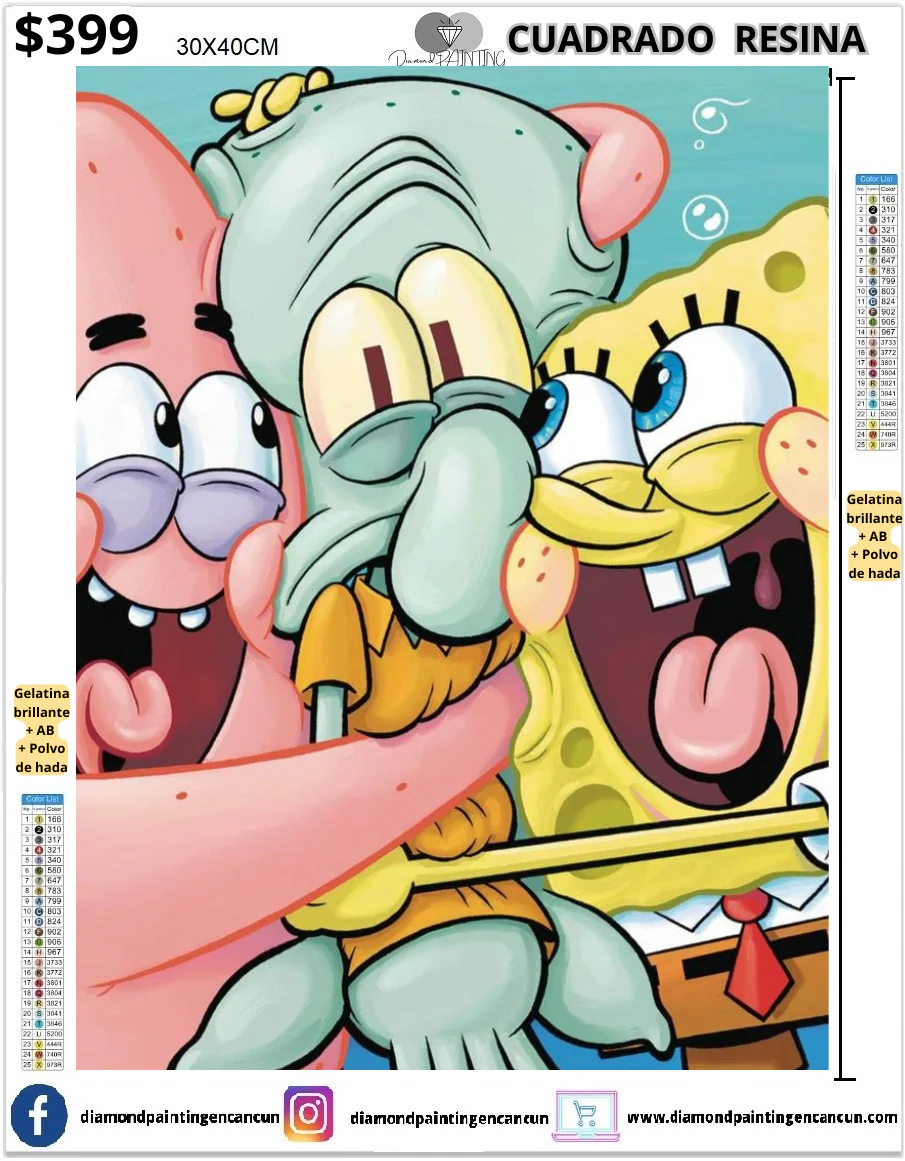Imagen del producto 1