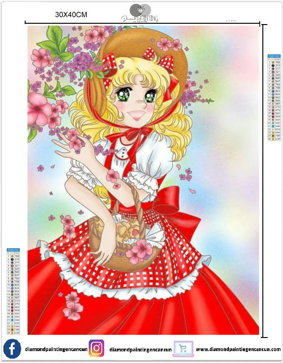Imagen del producto 1