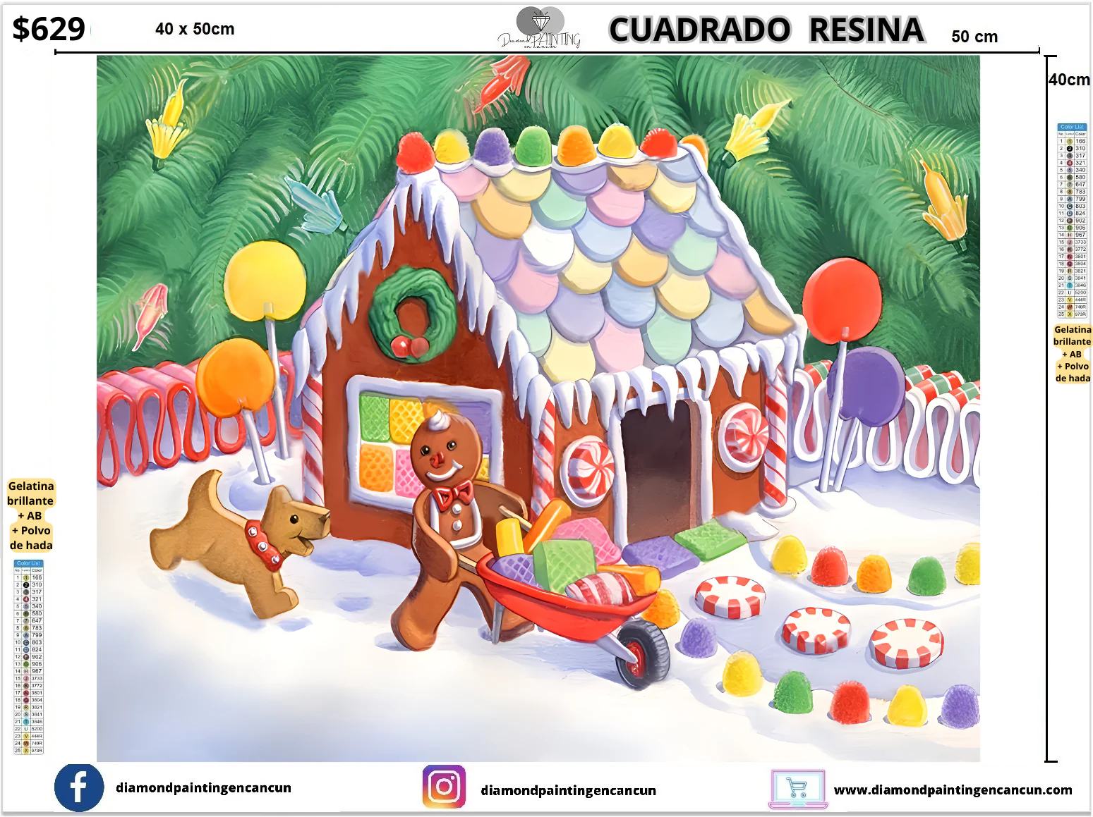 Imagen del producto 1