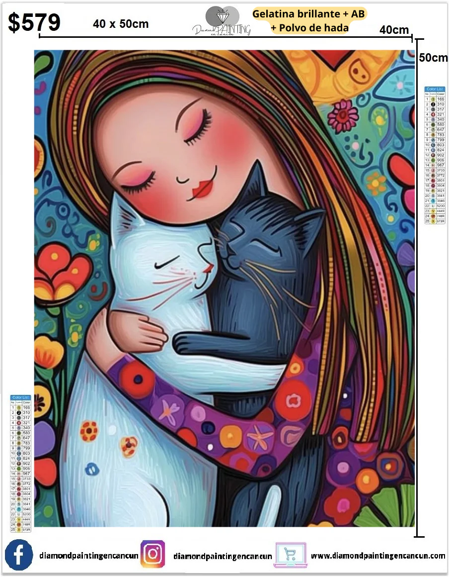 Imagen del producto 1