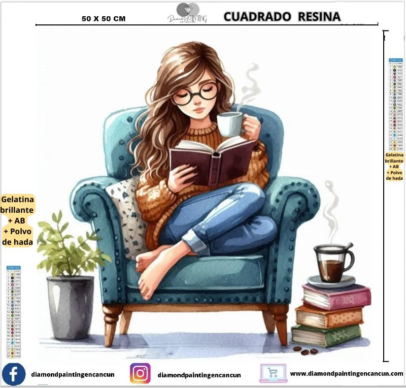 Imagen del producto 1