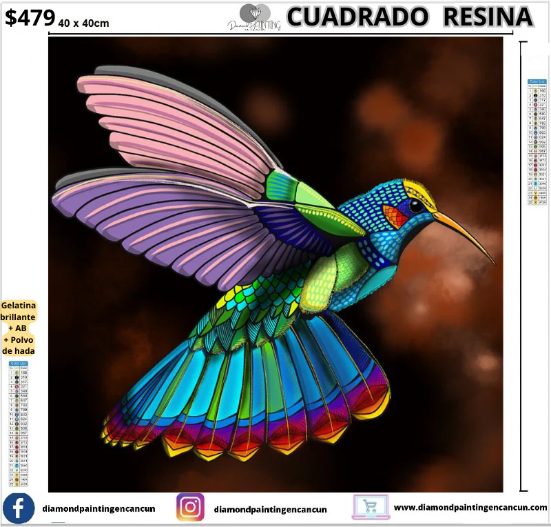 Imagen del producto 1