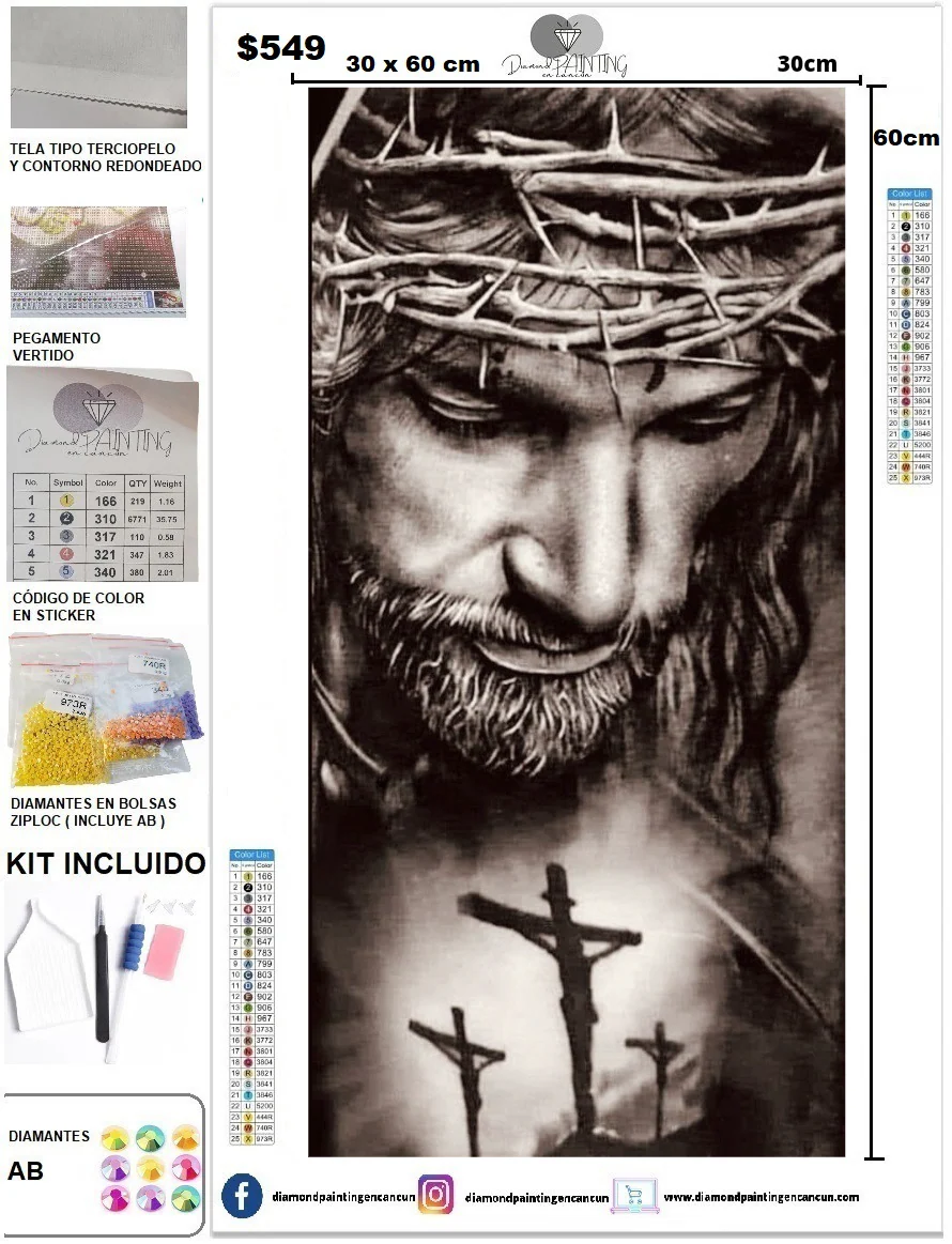 Imagen del producto 1