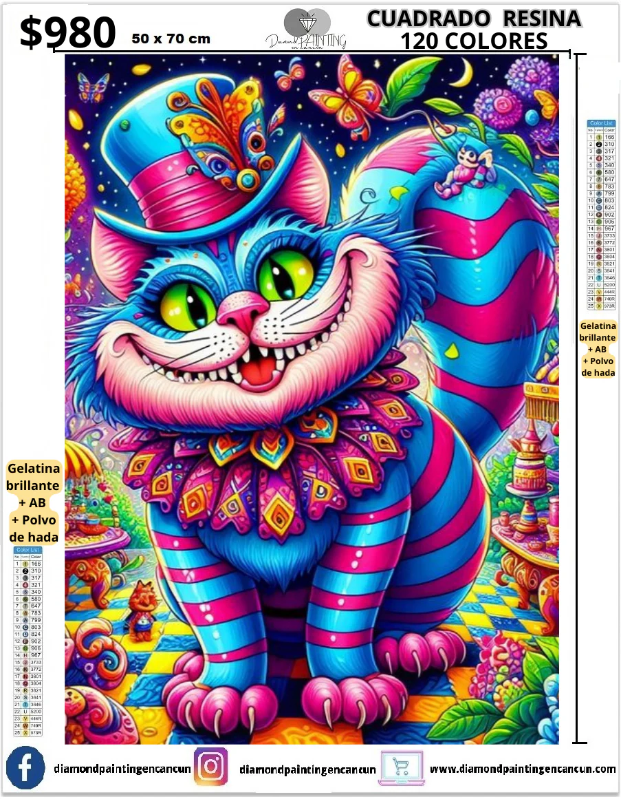 Imagen del producto 1
