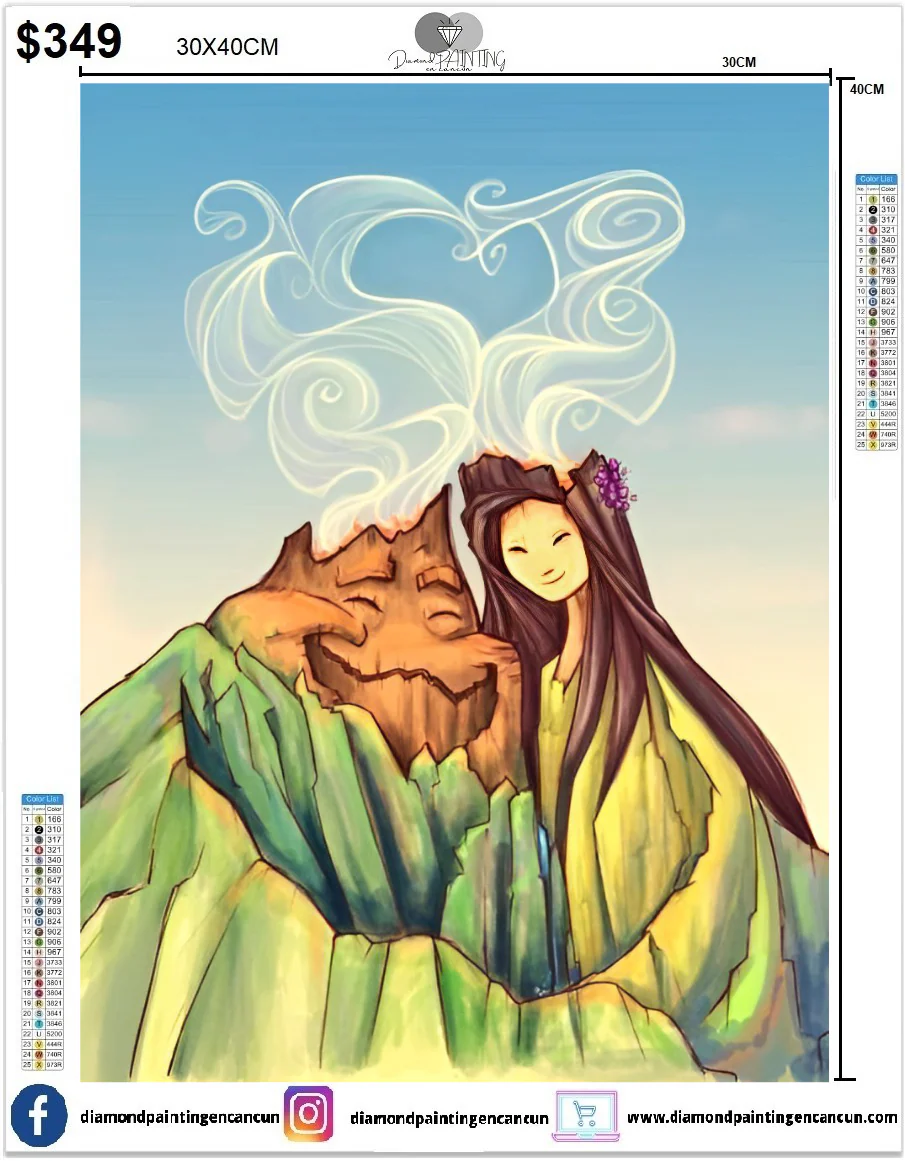 Imagen del producto 1