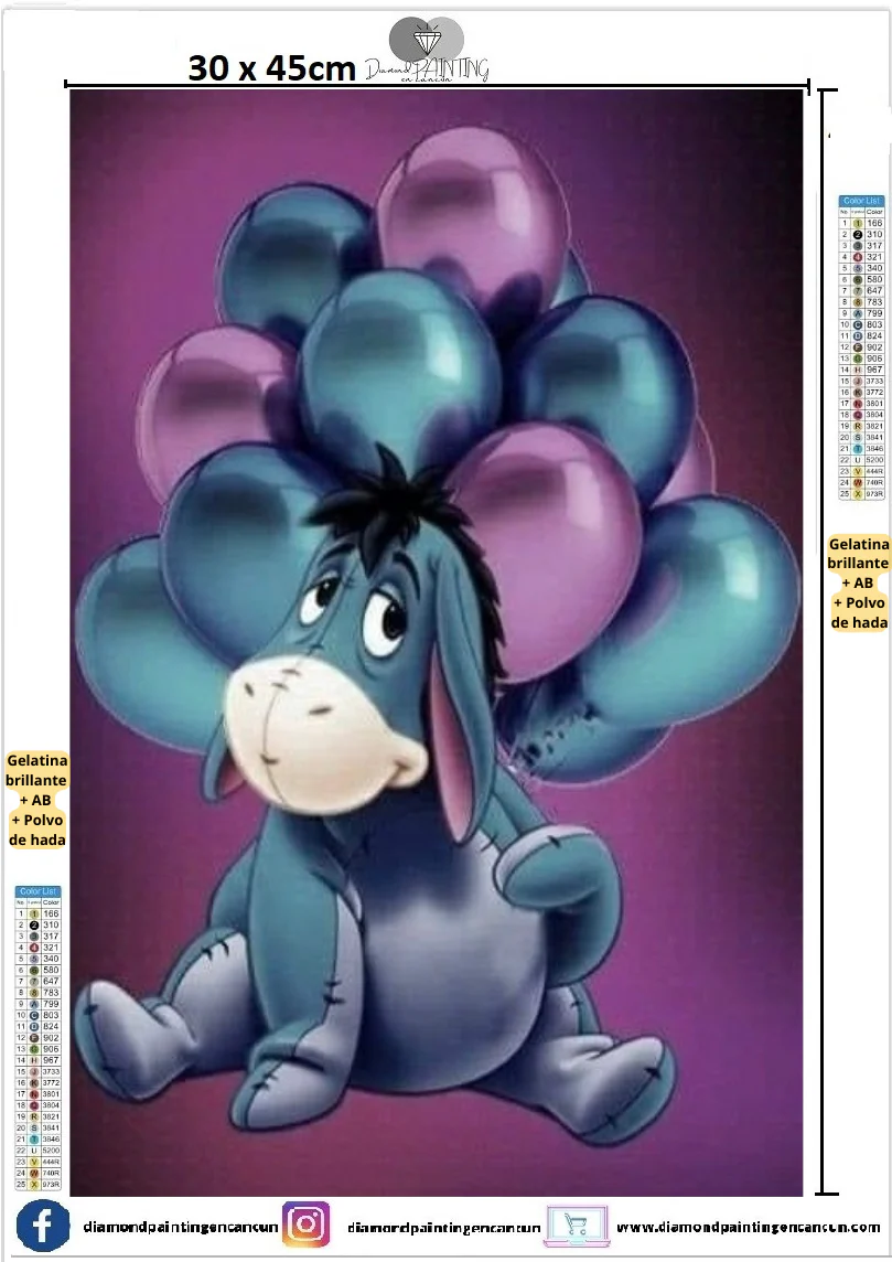 Imagen del producto 1