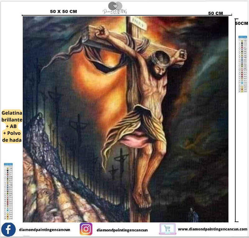 Imagen del producto 1