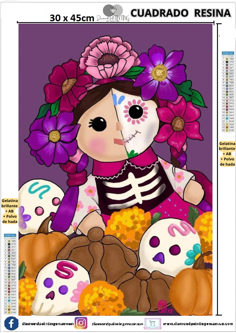 Imagen del producto 1