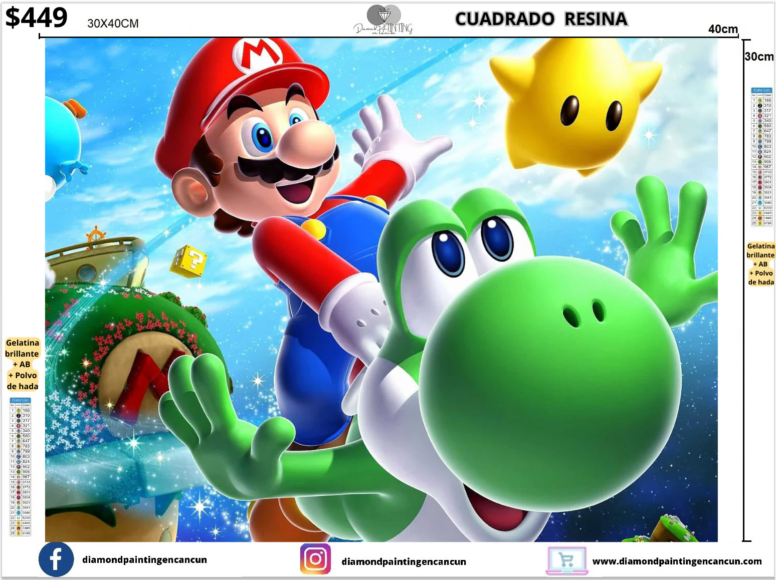 Imagen del producto 1