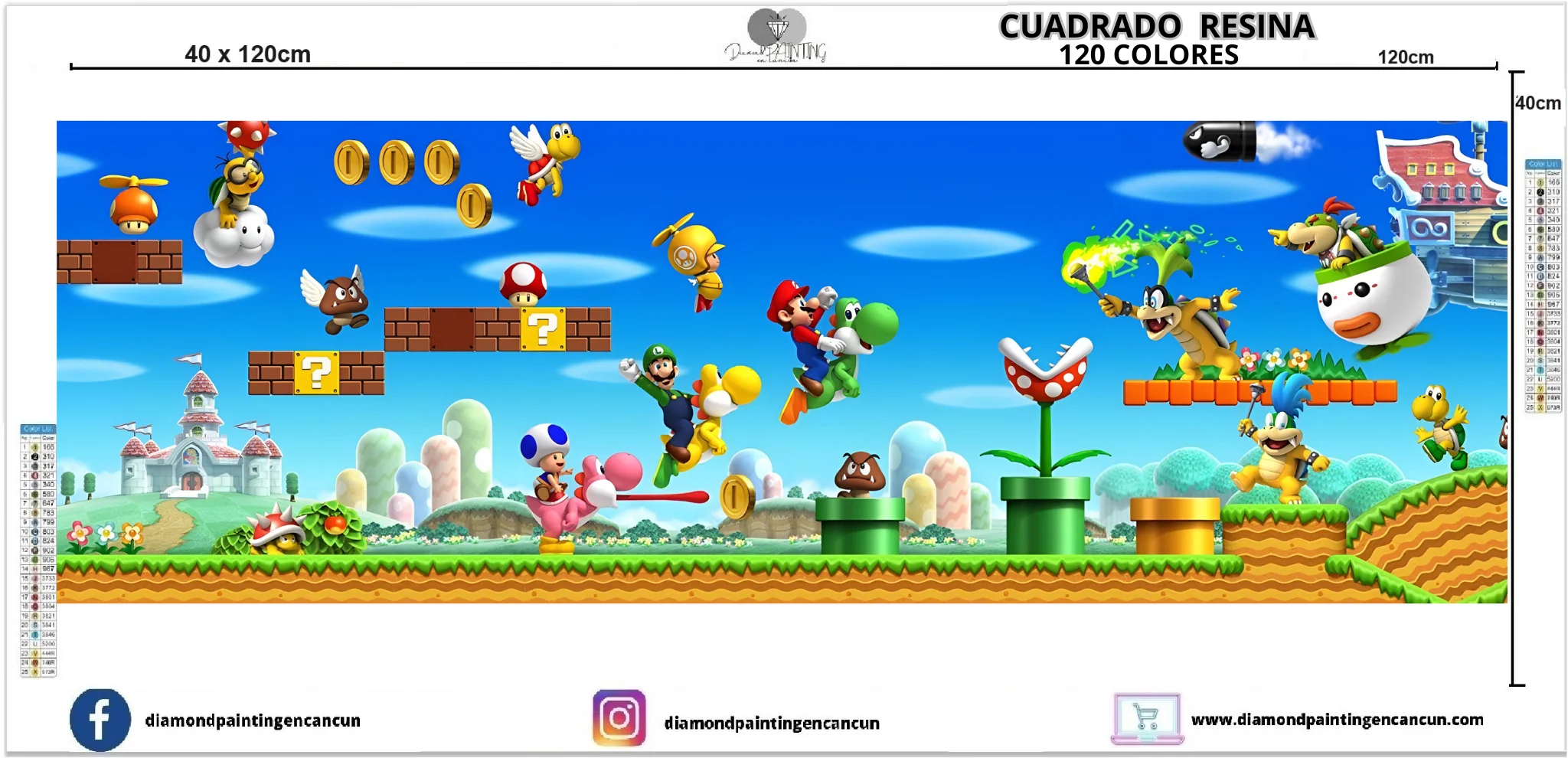 Imagen del producto 1