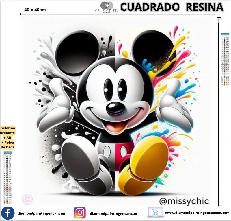 Imagen del producto 1