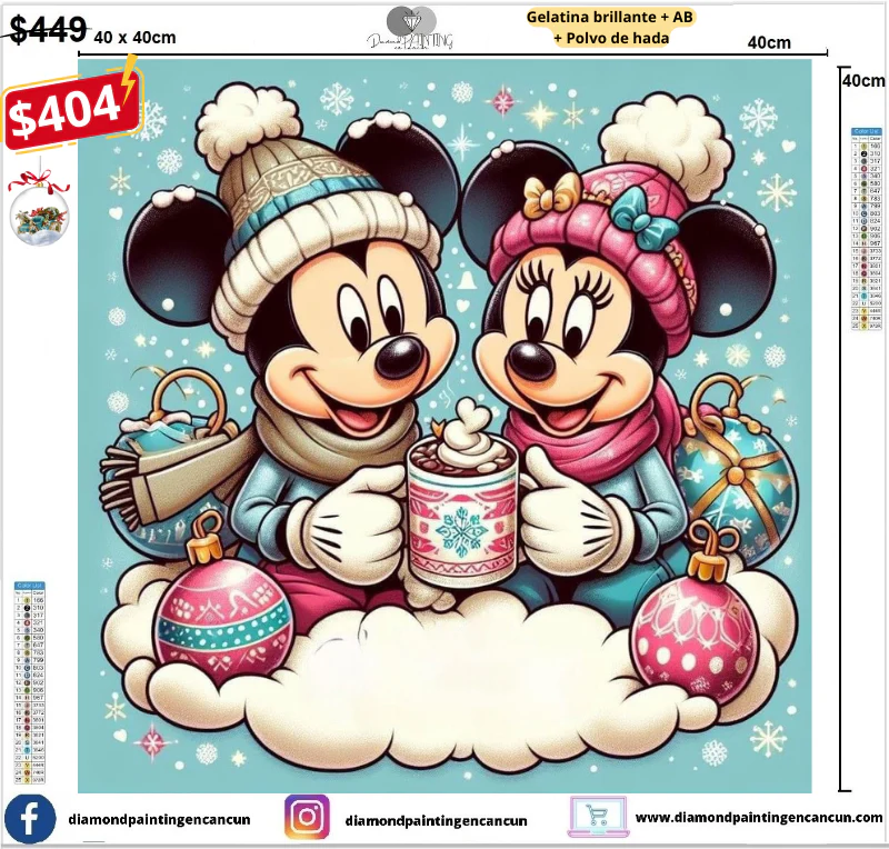 Imagen del producto 1