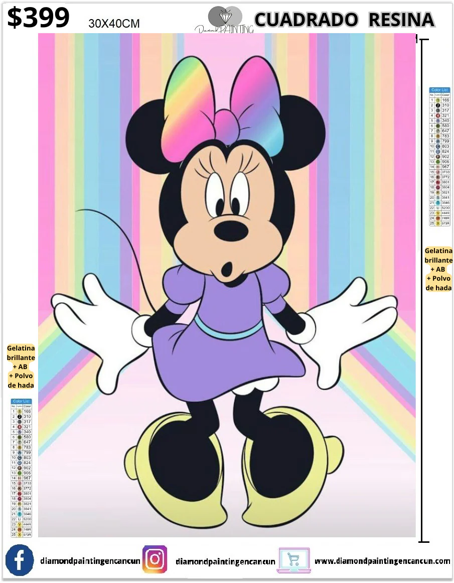 Imagen del producto 1