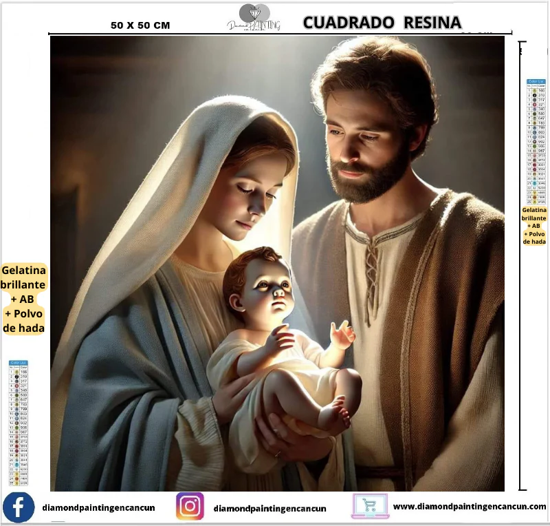 Imagen del producto 1