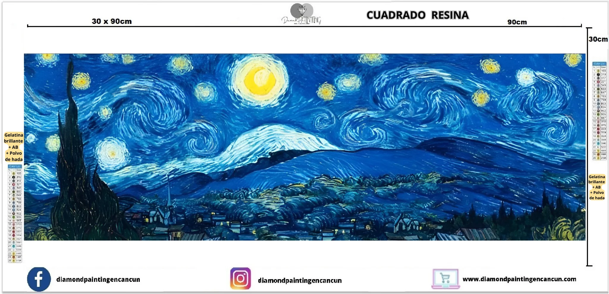 Imagen del producto 1