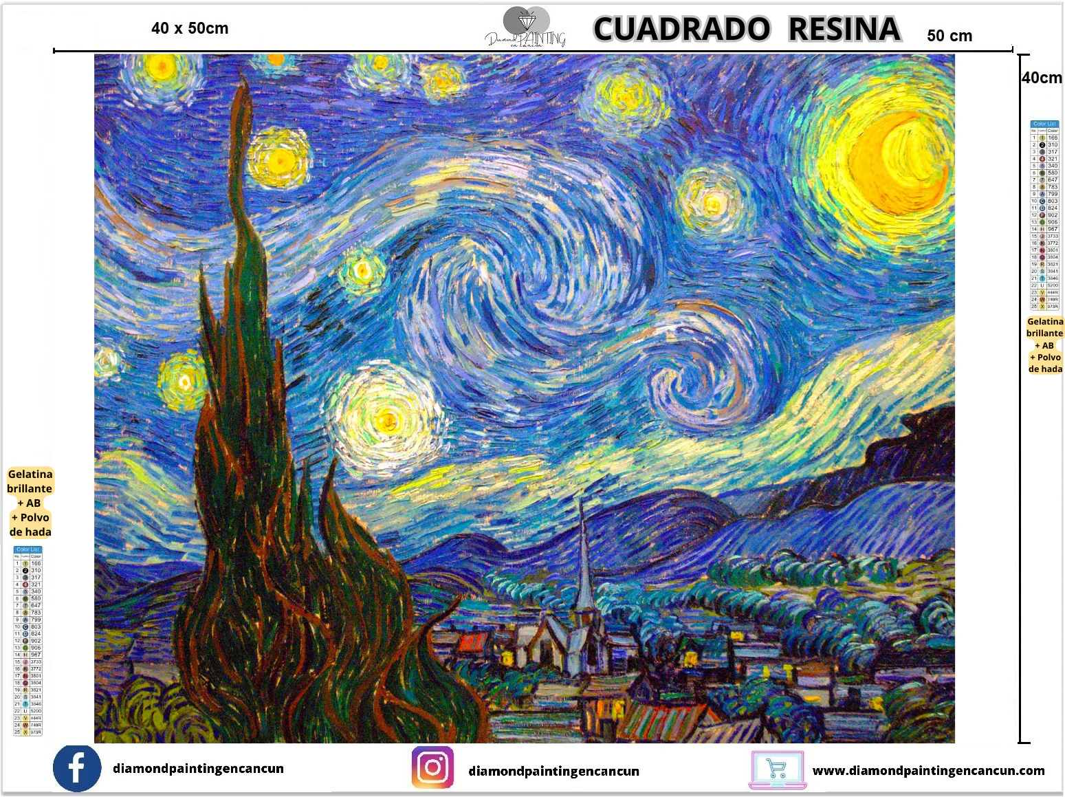 Imagen del producto 1
