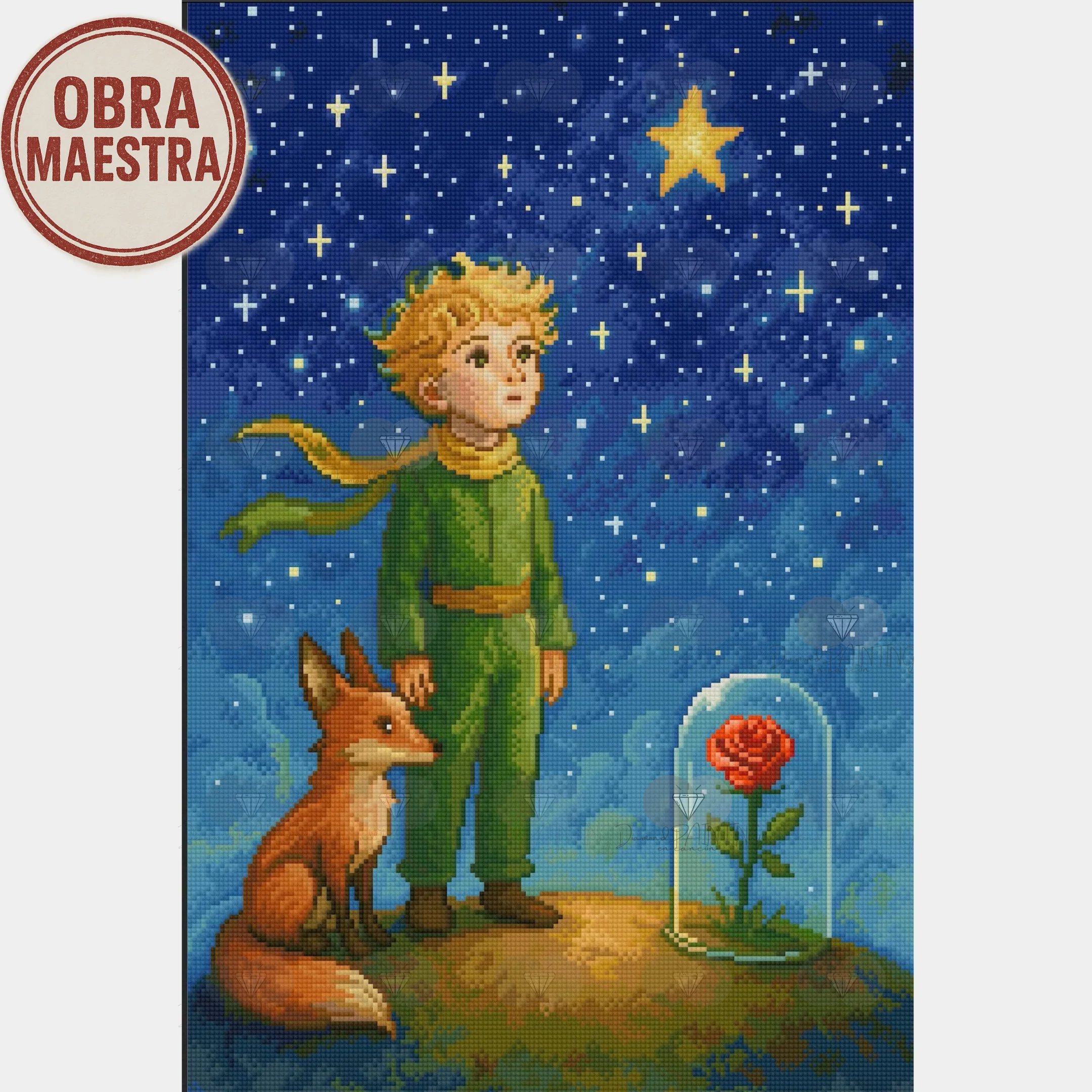 Imagen del producto 1