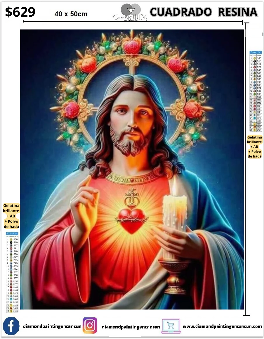 Imagen del producto 1
