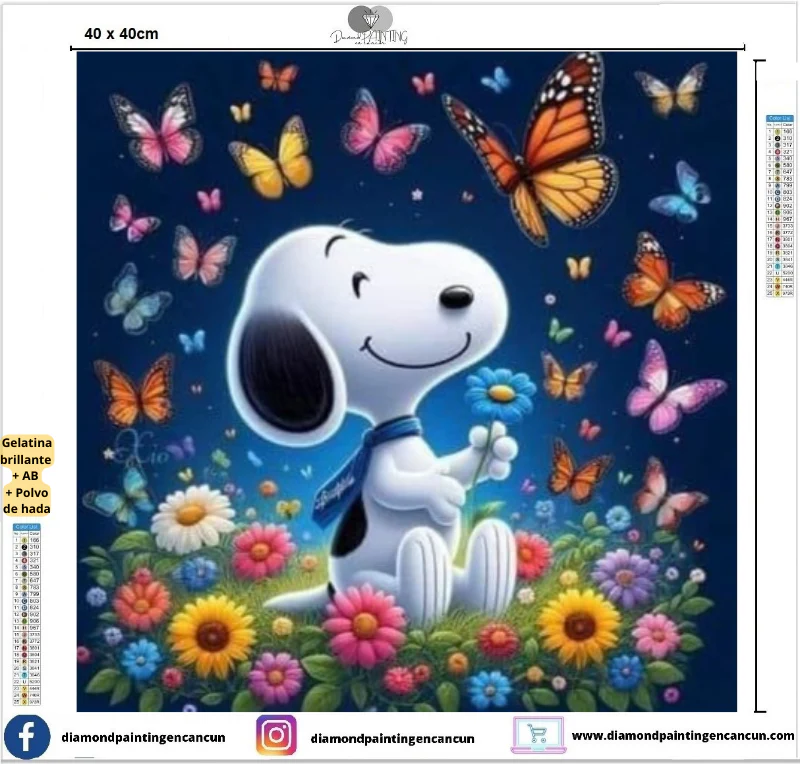 Imagen del producto 1
