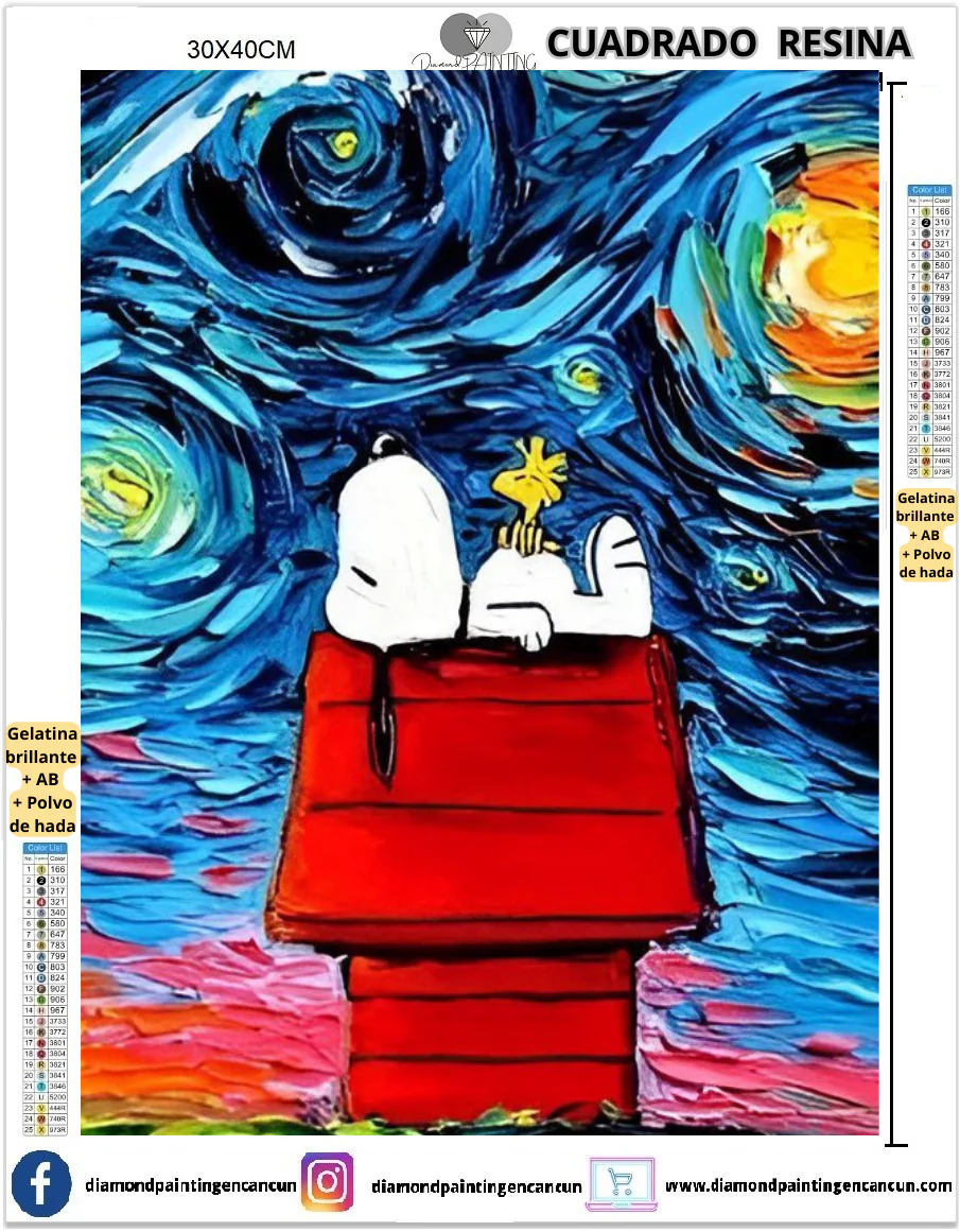Imagen del producto 1