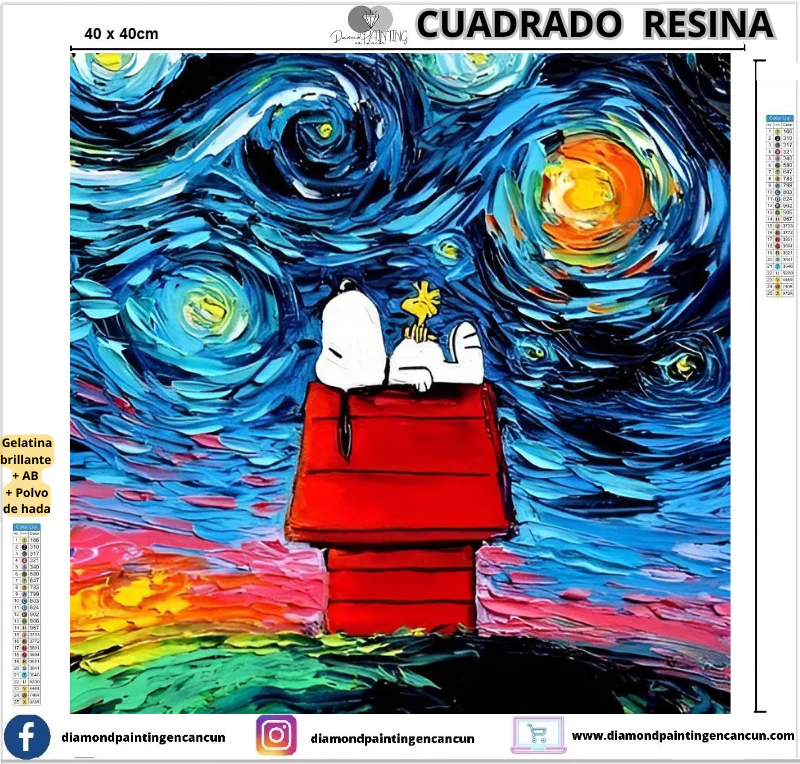 Imagen del producto 1
