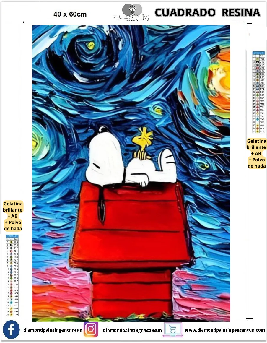 Imagen del producto 1