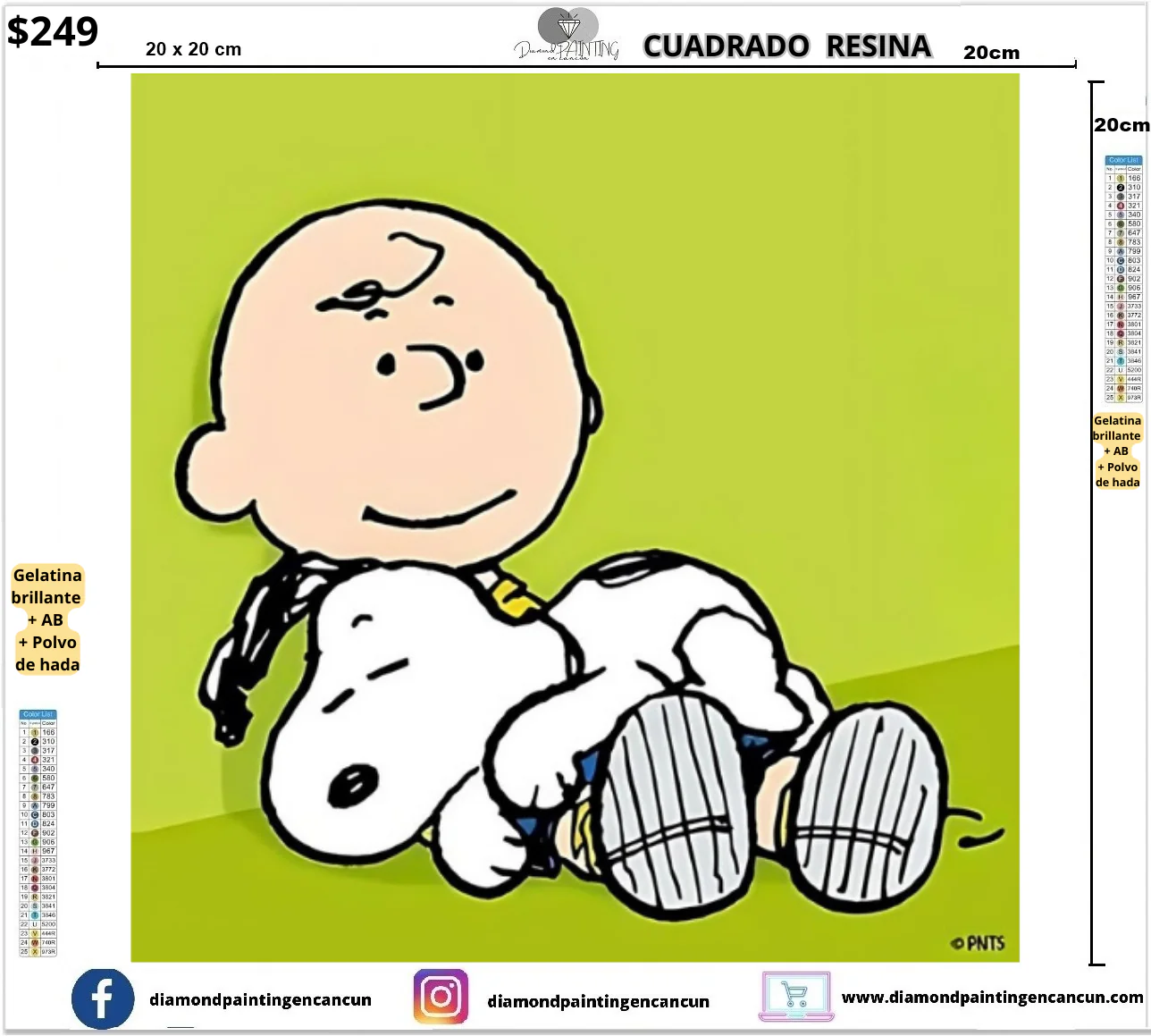 Imagen del producto 1