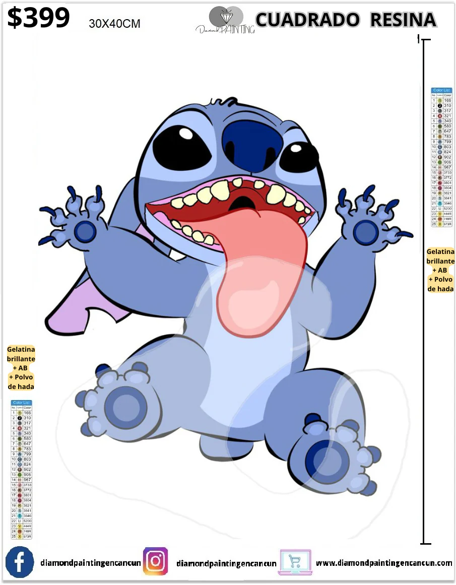 Imagen del producto 1