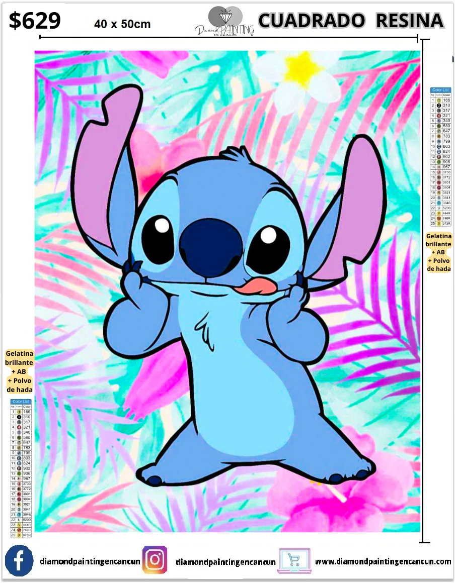 Imagen del producto 1