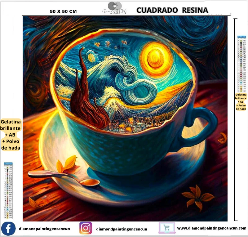 Imagen del producto 1