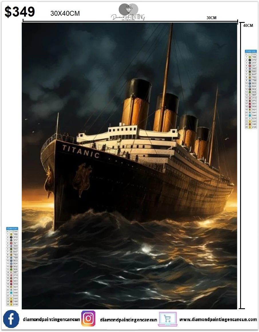 Imagen del producto 1