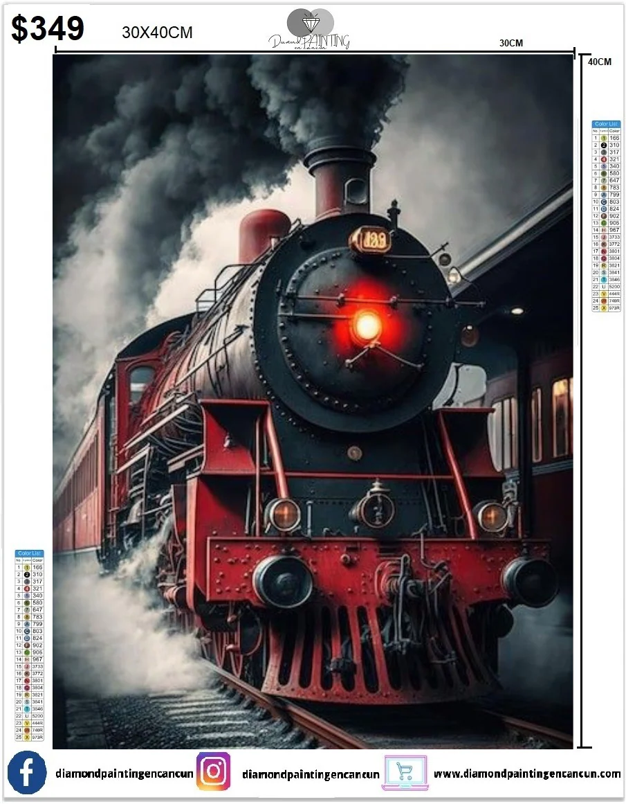 Imagen del producto 1