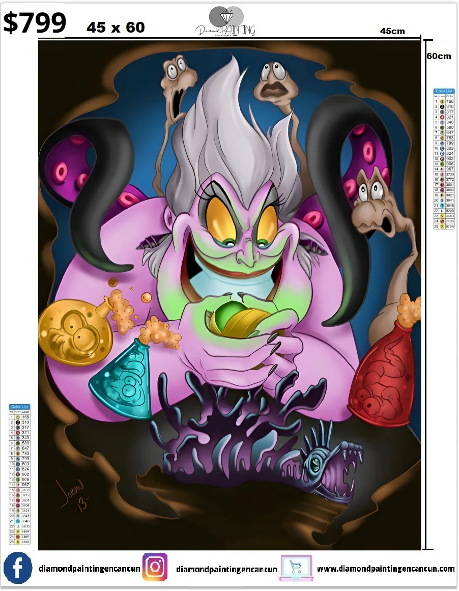Imagen del producto 1