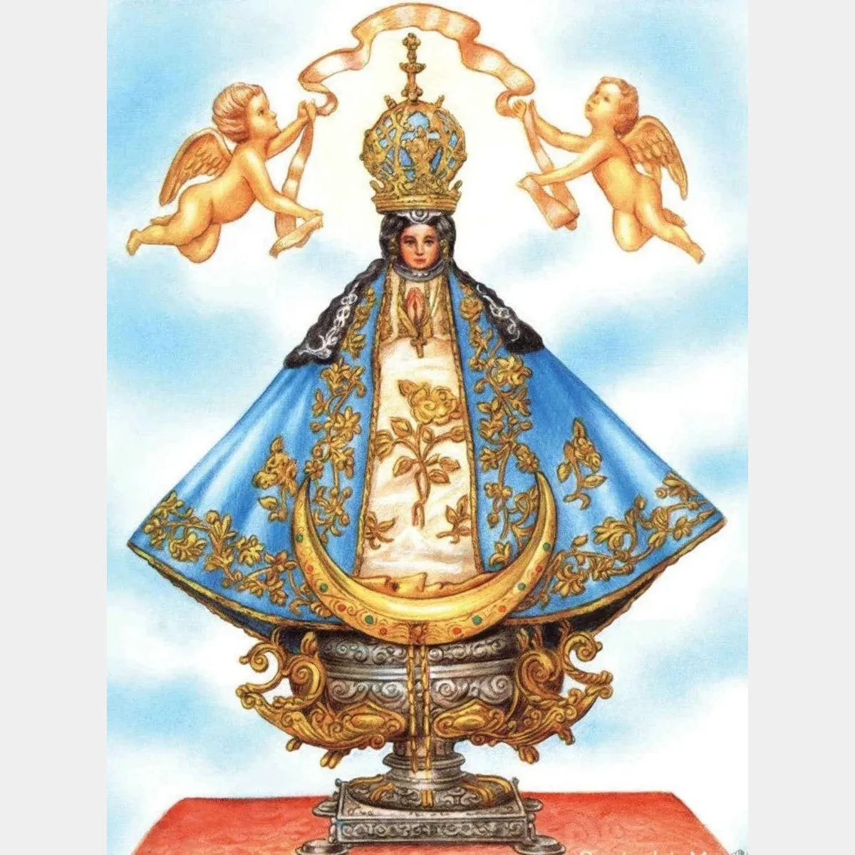 Imagen del producto 1