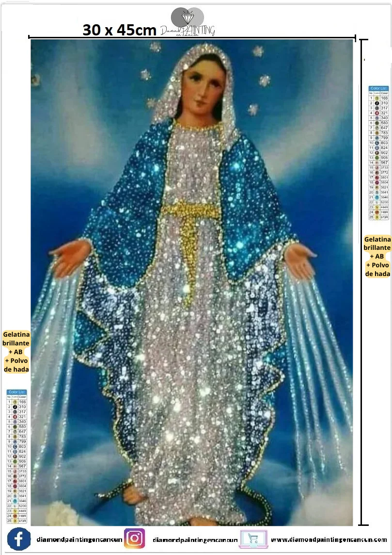 Imagen del producto 1